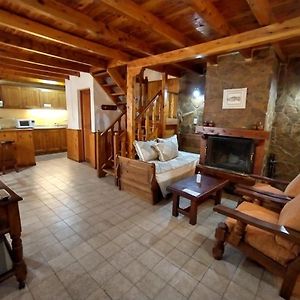 Apartamento de 3 Dormitorios